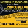 Psychic tonya gallery