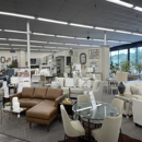 Ivan Smith Furniture - Furniture Stores