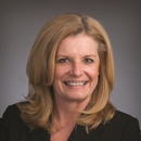 Keller, Lori - Investment Management