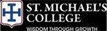 St. Michael's College Primary - Co-Educational Schools