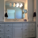 Hightower & Sons' - Bathroom Remodeling