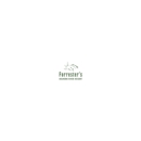 Forrester’s Bighorn River Resort - Resorts