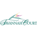 Savannah Court and Cottage of Oviedo - Assisted Living Facilities