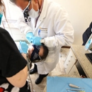Sundance Dental Care Of Farmington - Implant Dentistry