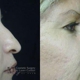 Cosmetic Surgery & Laser Center of El Paso