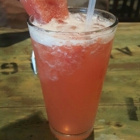 Hurricane Grille & Wings