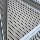 Johnson Pressure Wash, Inc.