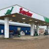 Sinclair Gas Station gallery