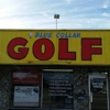 ValRich Sports Paradise Golf gallery