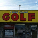 ValRich Sports Paradise Golf - Clothing Stores
