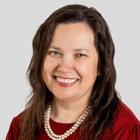 Lana Hartlein at CrossCountry Mortgage