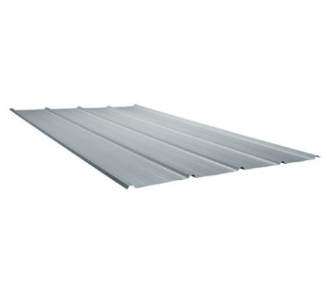 Steeline JH Stephenson Corio