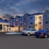 Microtel Inn & Suites by Wyndham Windham gallery