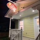 Creole Creamery - Ice Cream & Frozen Desserts