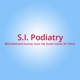 S.I. Podiatry: Richard A. Rouder, DPM, PC