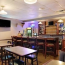 Days Inn & Suites by Wyndham Jennings - Hotels