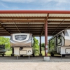 West Katy RV & Boat Storage gallery