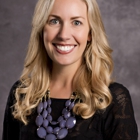 Dr. Erin Winn, DDS