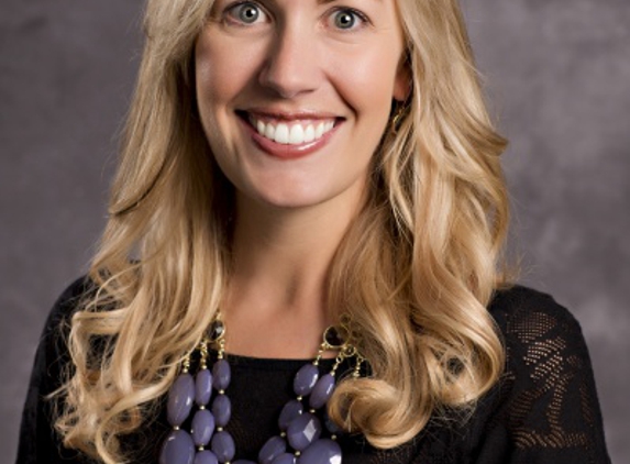 Dr. Erin Winn, DDS - Rice Lake, WI