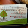 Mueller's Orchard gallery
