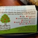 Mueller's Orchard