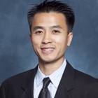 Dr. Vu D Nguyen, MD