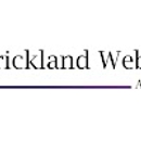 Strickland Webster - Legal Service Plans