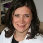 Dr. Jennifer Gorrelick, MD
