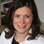 Dr. Jennifer Gorrelick, MD