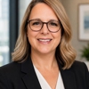 Cathy Grimes - Associate Financial Advisor, Ameriprise Financial Services gallery