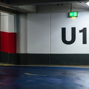 Gallery Image Number 5