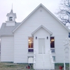 Crocker Bible Baptist Church gallery