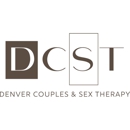 Denver Couples & Sex Therapy - Counseling Services