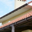 Rainway Inc - Gutters & Downspouts