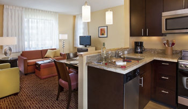 TownePlace Suites by Marriott - Winter Garden, FL