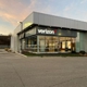 Verizon