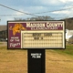 Madison County Elementary School