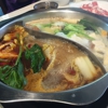 Red Pine Hot Pot & Grill gallery