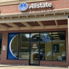 Allstate Insurance Agent: Albert Sampson gallery