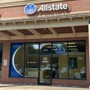 Allstate Insurance Agent: Albert Sampson