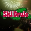 Ski Brule Resort gallery
