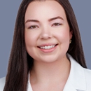 Sound Relief Tinnitus & Hearing Center - Hearing Aids & Assistive Devices