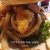 Fitz's on the Lake gallery