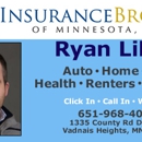 Insurance Brokers of MN, Inc - Insurance