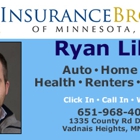 Insurance Brokers of MN, Inc