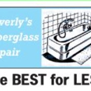 Beverly's Fiberglass Repair - Spas & Hot Tubs-Repair & Service
