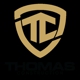 Thomas Construction