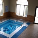 FairBridge Inn & Suites Glendive - Lodging