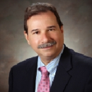 Dr. William A Conkright, MD - Physicians & Surgeons, Oncology