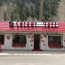 Colorado Cherry Company - Ice Cream & Frozen Desserts